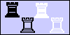 rook