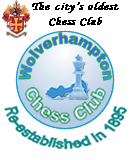 Wolverhampton Chess Club